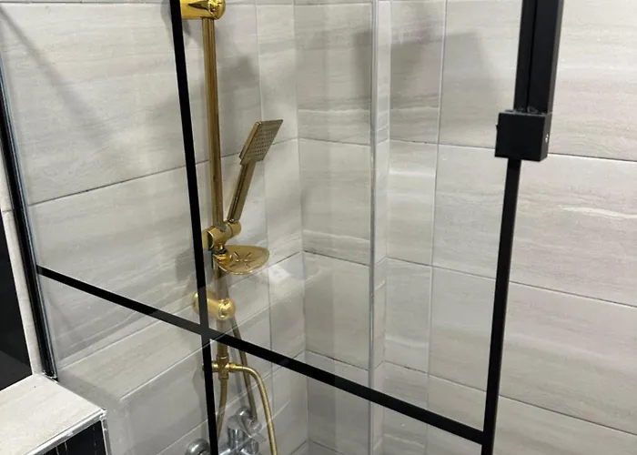 Ortakoey House * איסטמבול