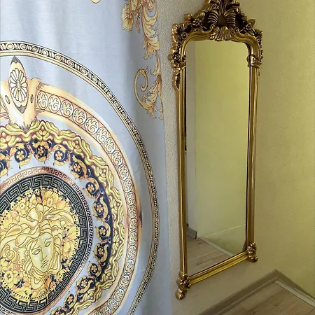 Ortakoey House * İstanbul