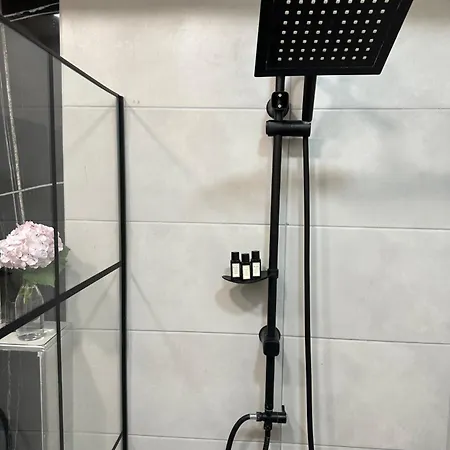 Ortakoey House * Istanbulská provincie