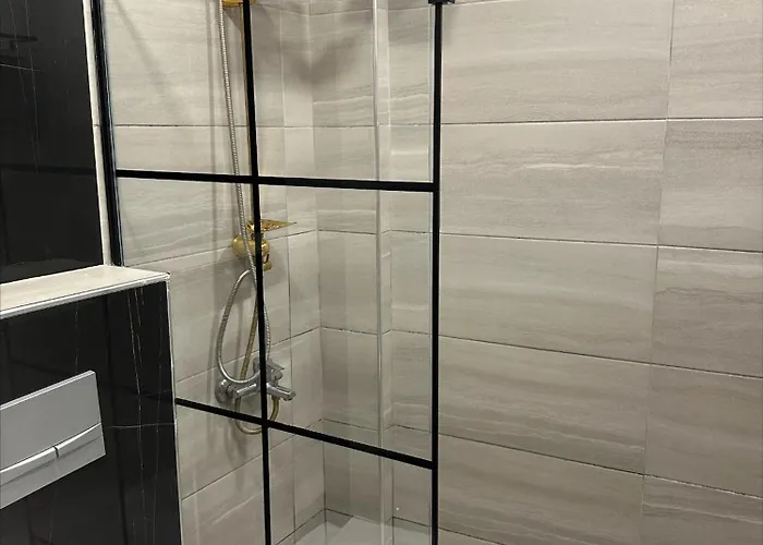 Ortakoey House * Κωνσταντινούπολη