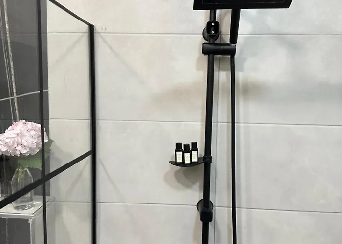 Ortakoey House * Κωνσταντινούπολη