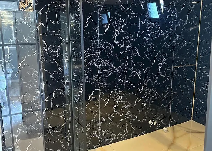 Διαμέρισμα Ortakoey House Κωνσταντινούπολη