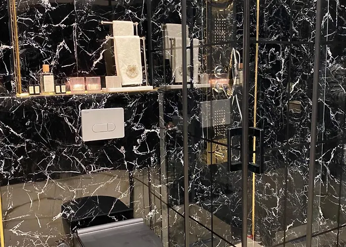 Διαμέρισμα Ortakoey House