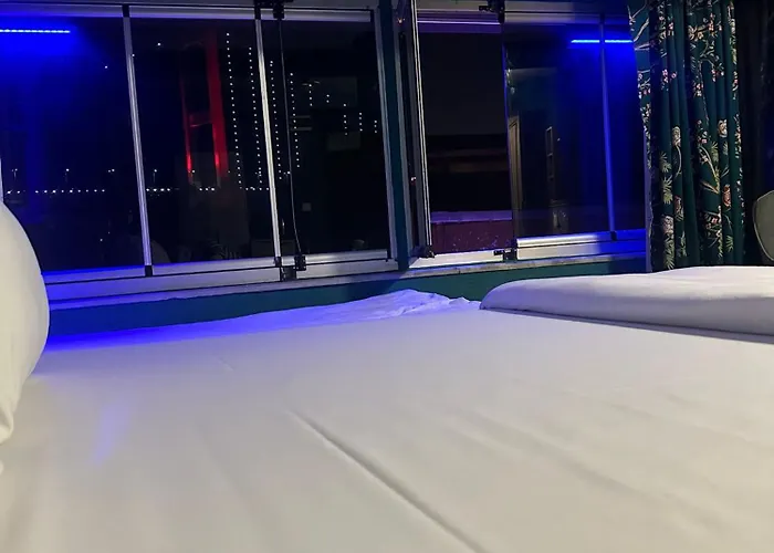 Διαμέρισμα Ortakoey House