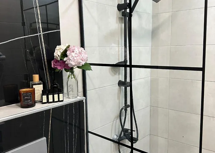 Ortakoey House Διαμέρισμα Κωνσταντινούπολη