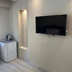 Ortakoey House Апартаменты *