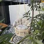 Ortakoey House *