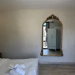 Апартаменты Ortakoey House *