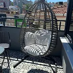 Ortakoey House Стамбул