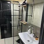 Апартаменты Ortakoey House *