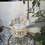 Ortakoey House Апартаменты Стамбул