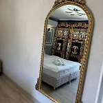 Ortakoey House * Стамбул