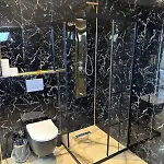 Ortakoey House Апартаменты *