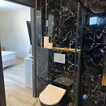 Апартаменты Ortakoey House *