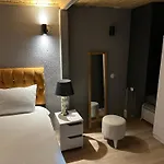 Ortakoey House * Стамбул