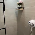 Апартаменты Ortakoey House *
