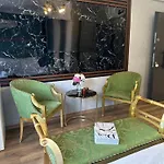 Ortakoey House Апартаменты *