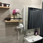 Ortakoey House Апартаменты *