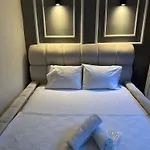 Апартаменты Ortakoey House *
