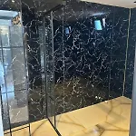Апартаменты Ortakoey House Стамбул