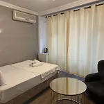 Апартаменты Ortakoey House