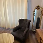 Ortakoey House Апартаменты