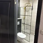 Ortakoey House * Стамбул