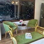 Ortakoey House Апартаменты *
