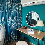 Ortakoey House Апартаменты