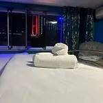 Ortakoey House Апартаменты *