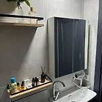 Ortakoey House * Стамбул