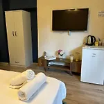 Апартаменты Ortakoey House